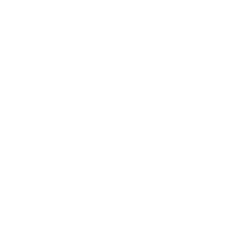 OTS Bilqis