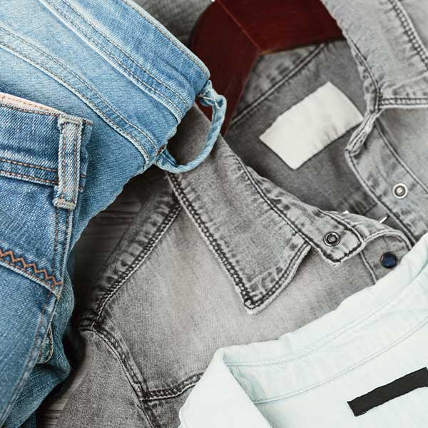 Moda circular. Compromiso de sostenibilidad