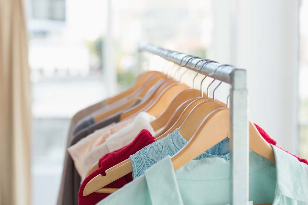 Moda circular y estilo único en Bilqis